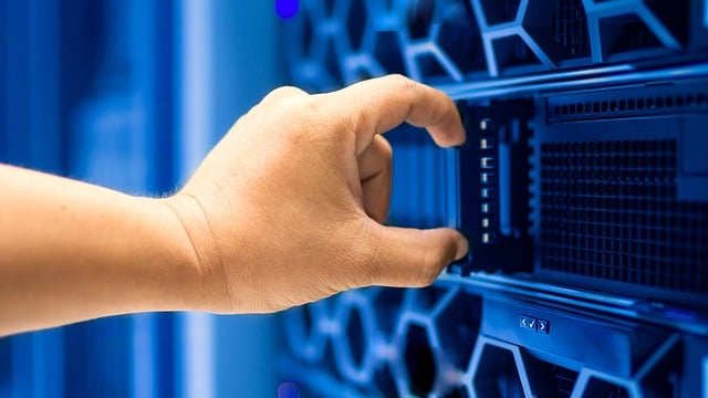 System Administrators