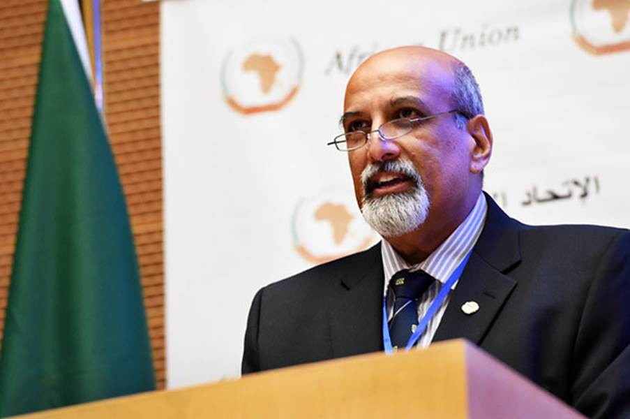 Prof Karim