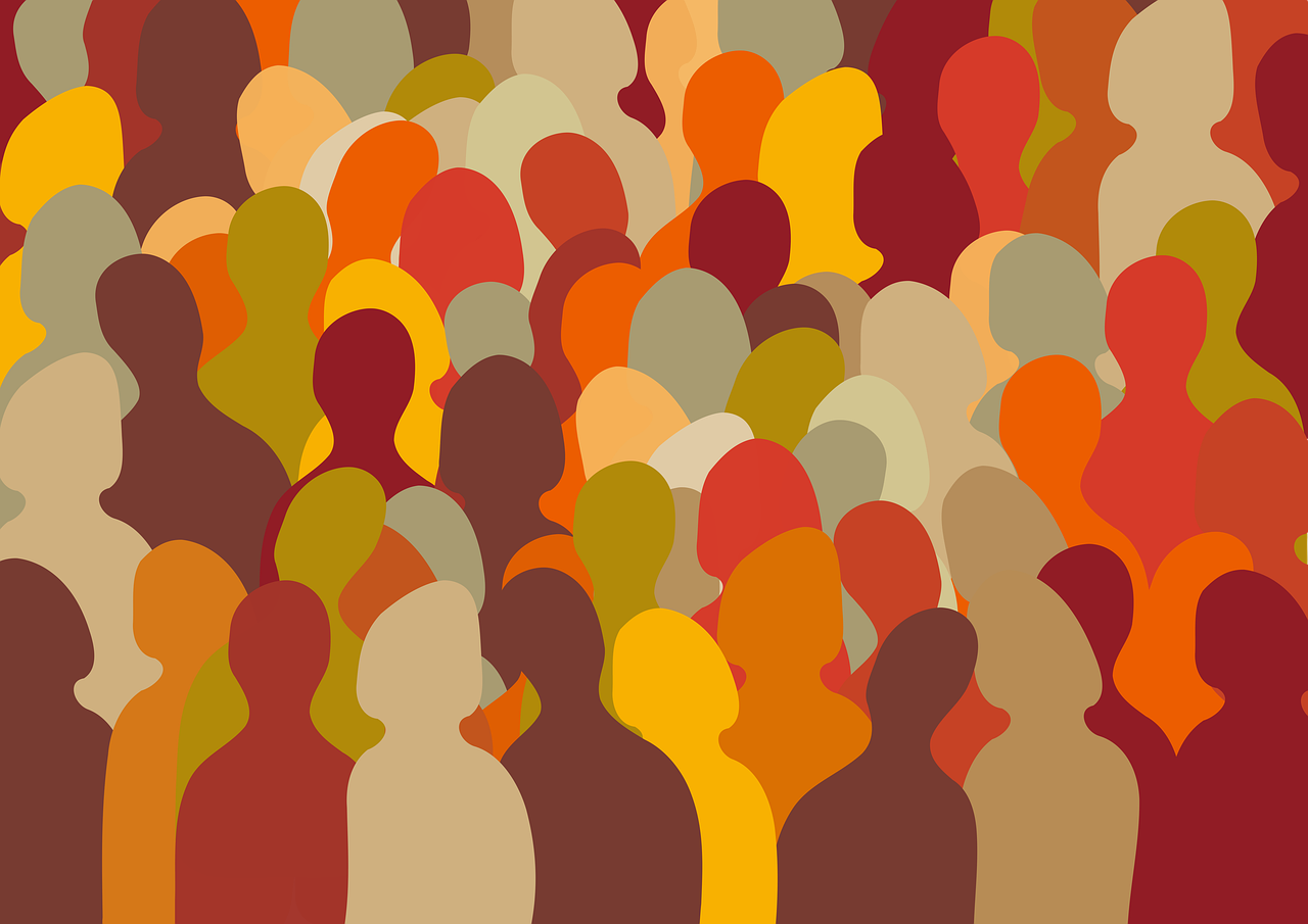 Drug Reactions and improving health outcomes for HIV/TB co-infected patients