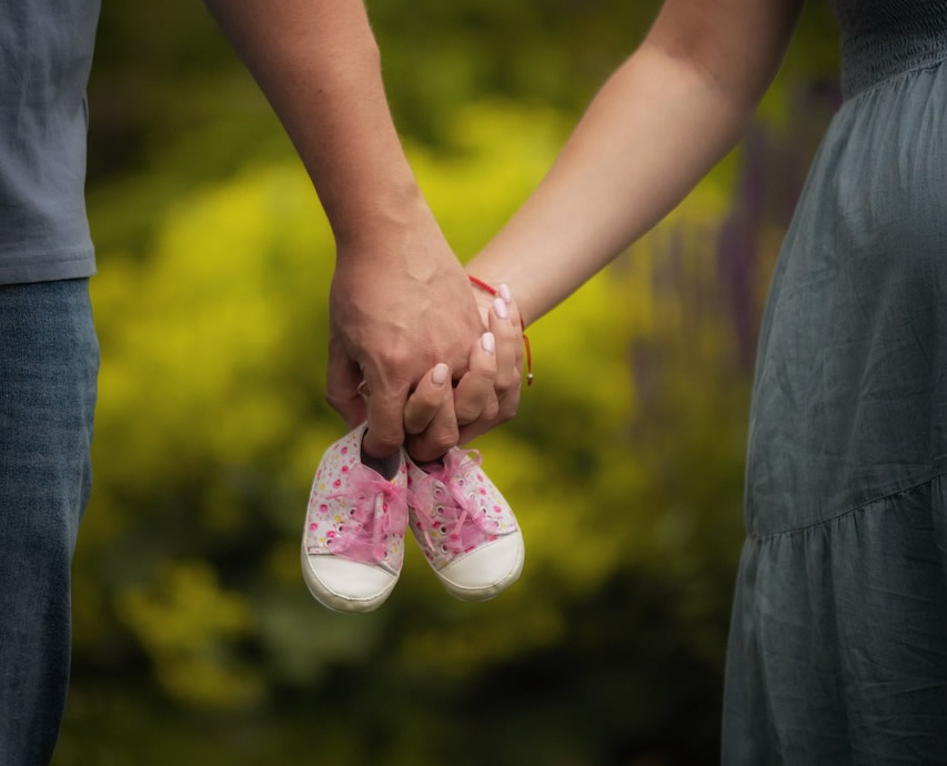maternal and neonatal health 