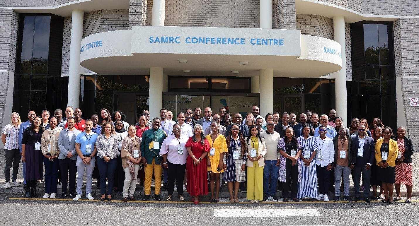 STEAM-3D Conference