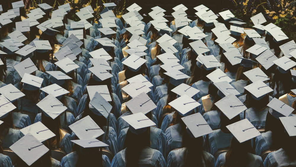 postgraduate