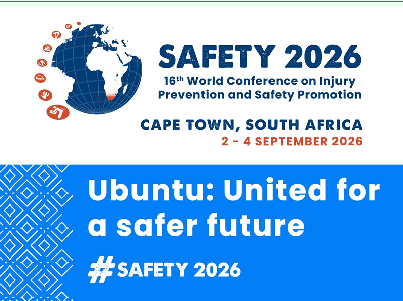 Safety 2026