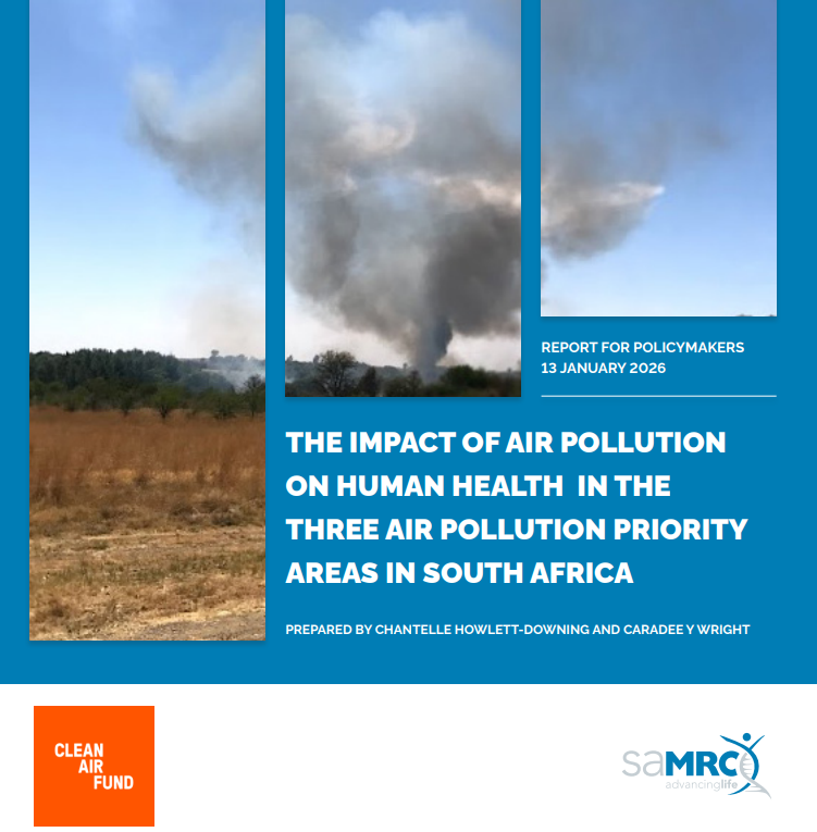 cleanair