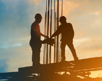 Workers