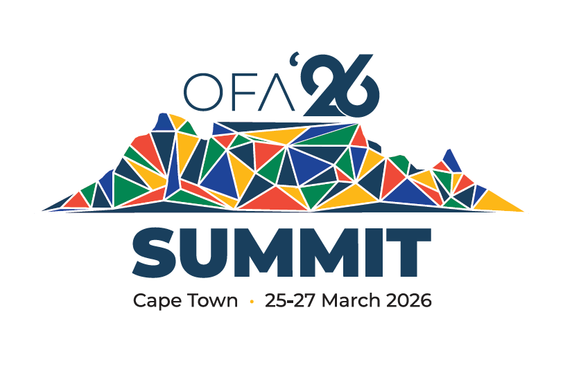 OFA