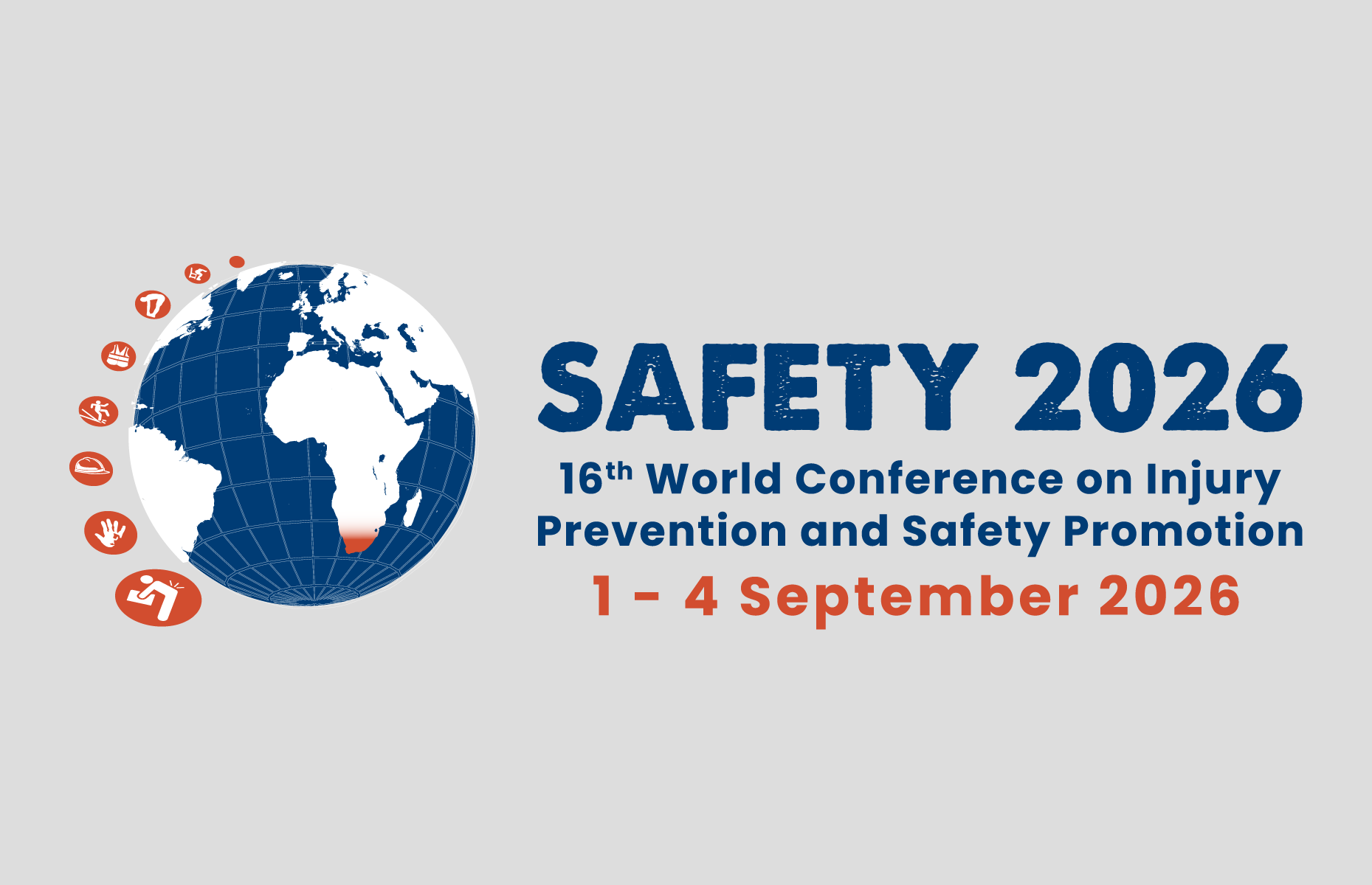 SAFETY 2026