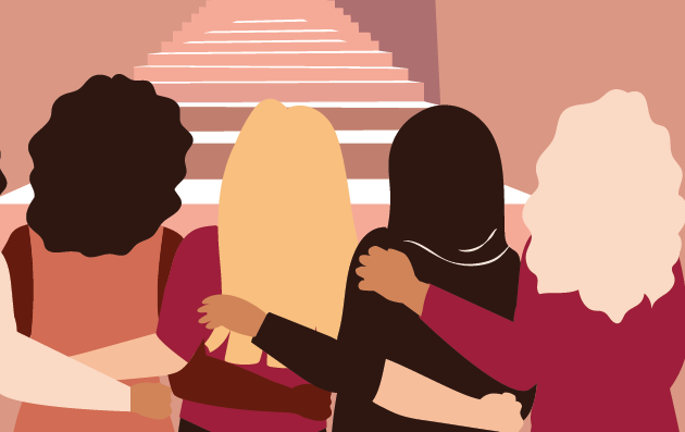 New Femicide Risk assessment and Safety Planning Tools Support South African Women at Risk