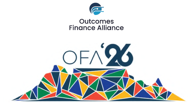 OFA 2026
