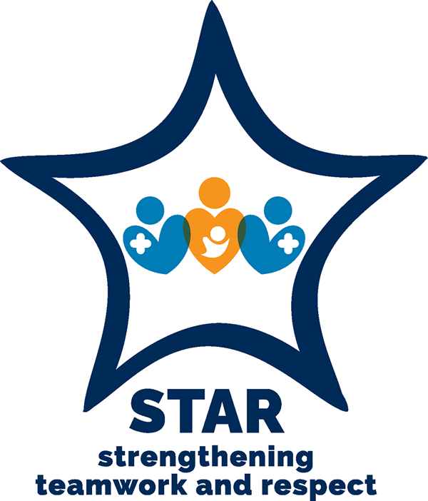 STAR
