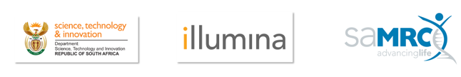 Logos