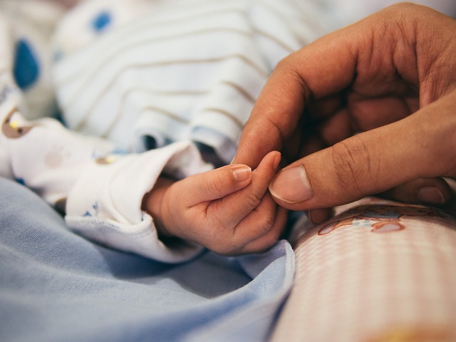 Neonatal