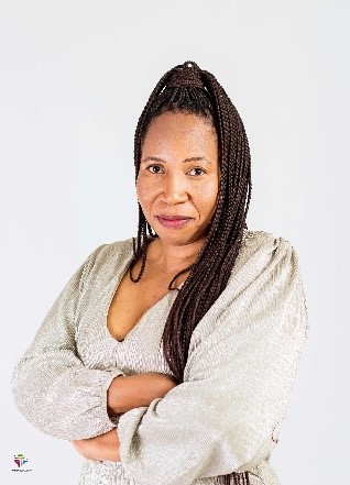 Refilwe