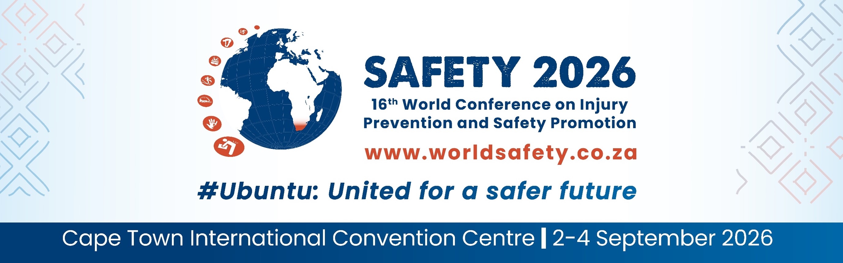 Safety