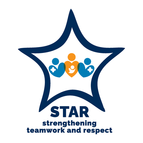 STAR