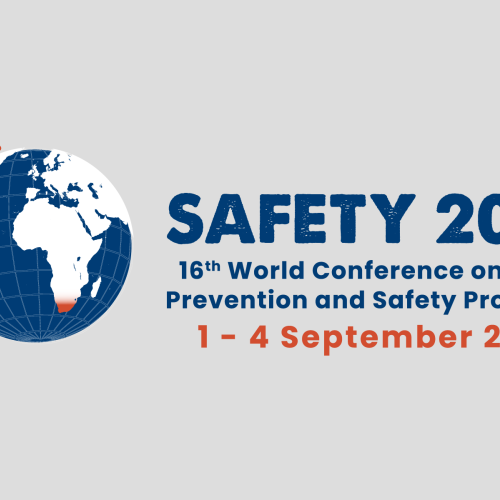 SAFETY