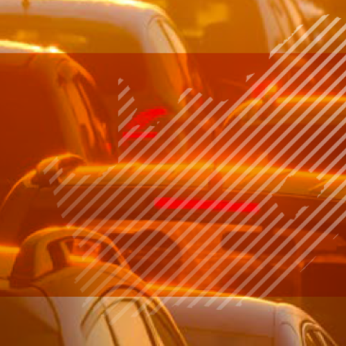 Roads