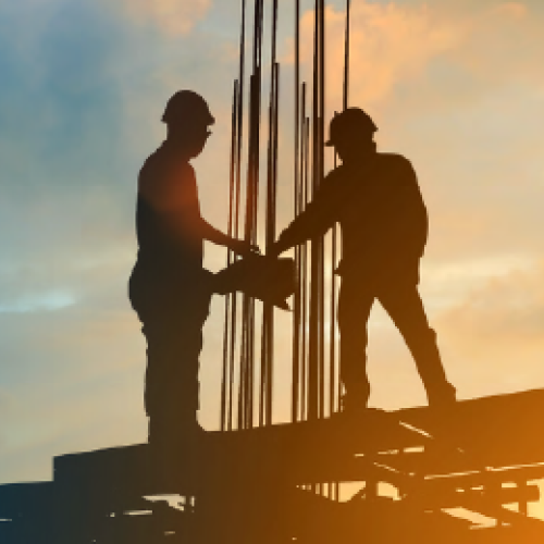 Workers