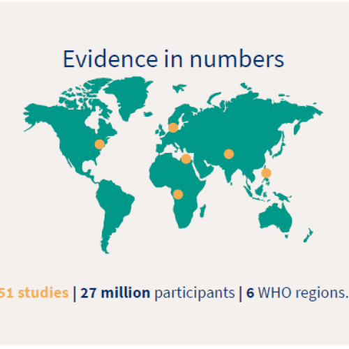 World TB day