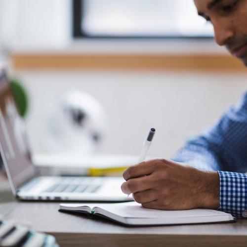 RFA