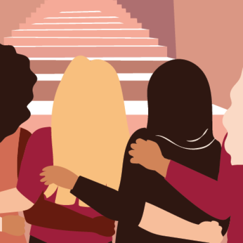 Femicide Prevention Tools