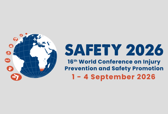SAFETY
