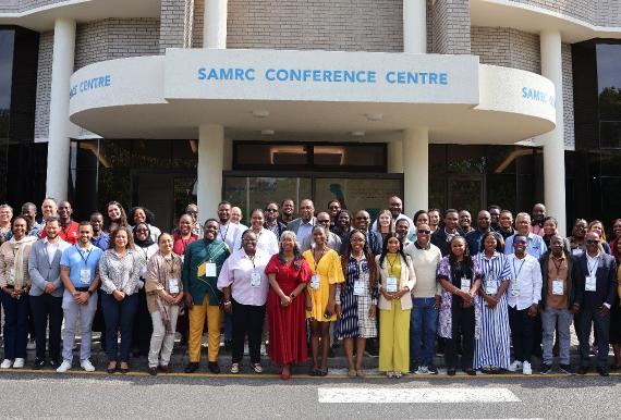 STEAM-3D Conference