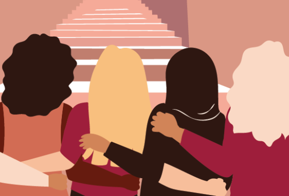 New Femicide Risk assessment and Safety Planning Tools Support South African Women at Risk