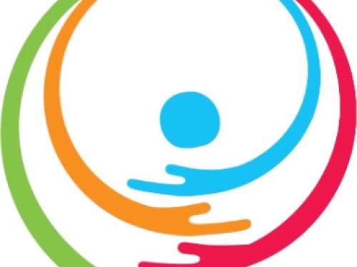 Disabilities