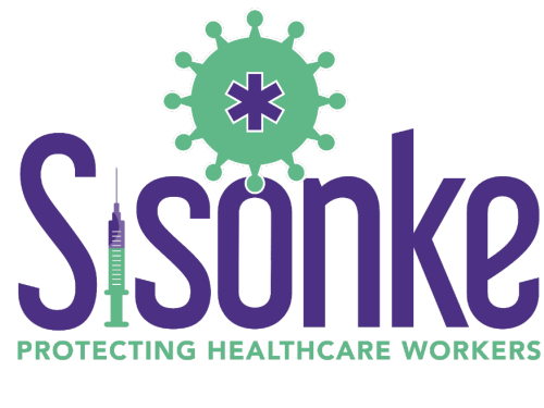 Sisonke