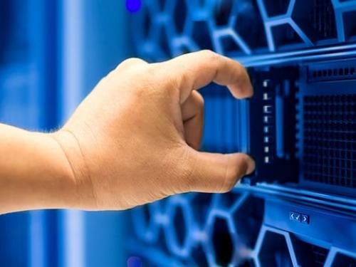 System Administrators