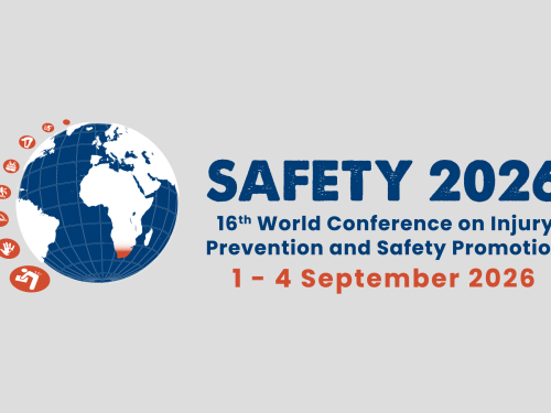 SAFETY