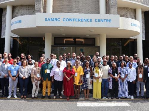 STEAM-3D Conference