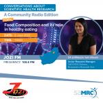 Jozi fm
