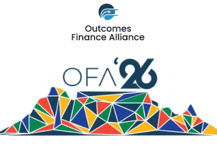 OFA 2026