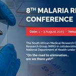 Malaria Conference