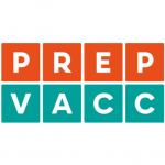 PrEPVacc