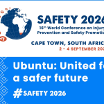 Safety 2026