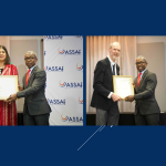 Assef Awards