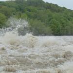 Floods