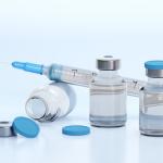 HIV Vaccine
