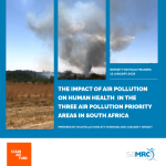 cleanair