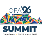 OFA