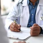 Medical Research