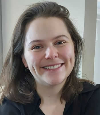 Anri Kotze