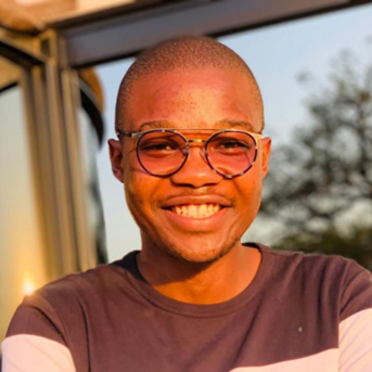 Aviwe Belani