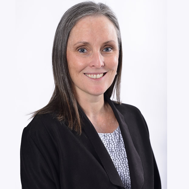 Prof Caradee Y. Wright