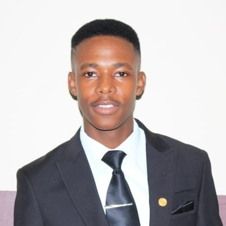 Marakiya Moetlediwa