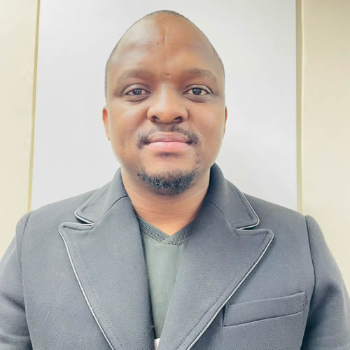 Matladi Masete