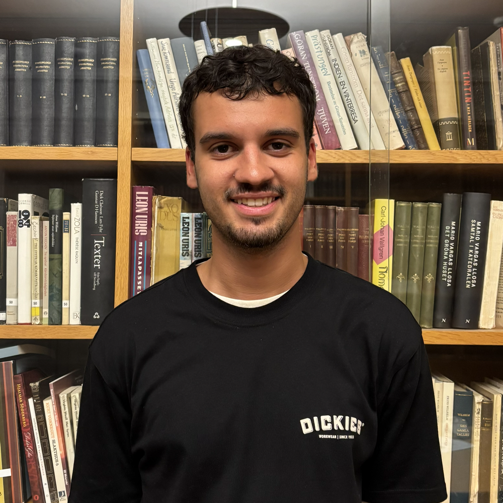 Noor Abdul-Karim Aziz